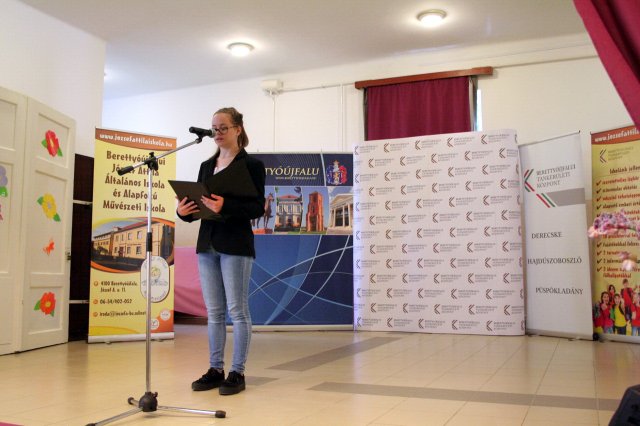 Tankerületi pedagógusnap 2019 014